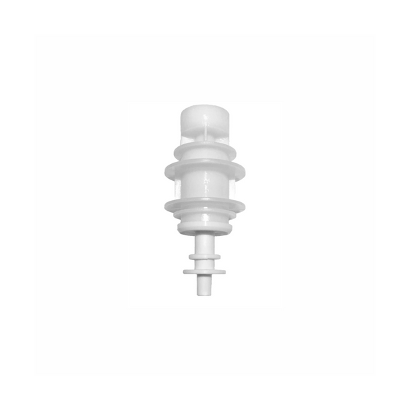 Image of Dispenser Pump/Nozzle - Spray