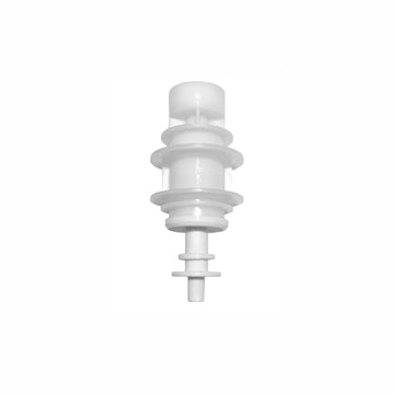 Parrot Dispenser Pump/Nozzle - Spray - image 01