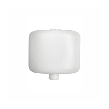 Image of Dispenser 1000Ml Bottle - Manual