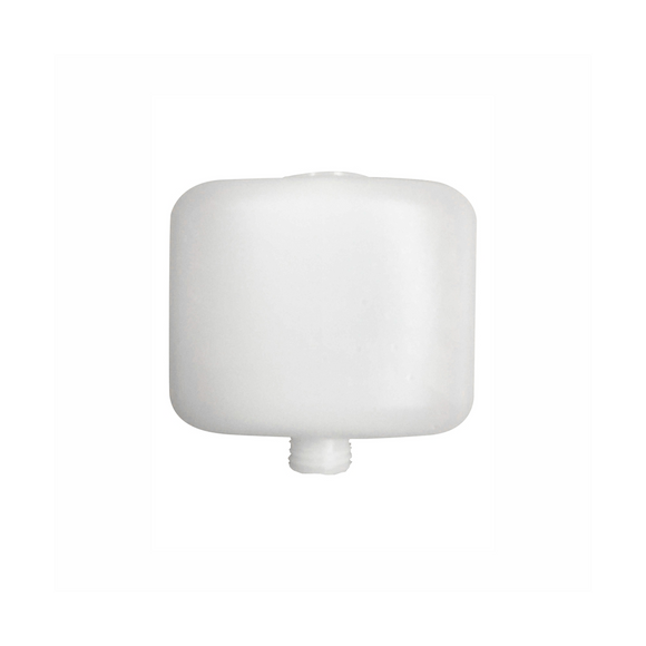 Image of Dispenser 1000Ml Bottle - Manual