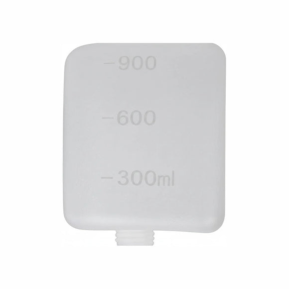 Parrot Dispenser 1000ml Bottle - Manual - image 01
