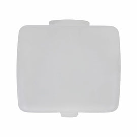 Parrot Dispenser 1000ml Bottle - Manual - image 02