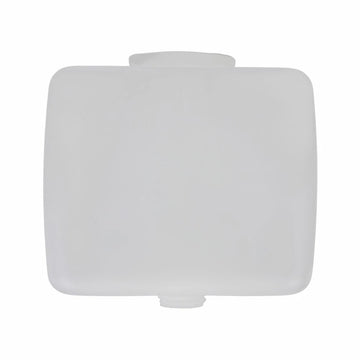 Parrot Dispenser 1000ml Bottle - Manual - image 02