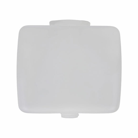 Parrot Dispenser 1000ml Bottle - Manual - image 02