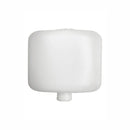 Parrot Dispenser 1000ml Bottle - Manual - image 03