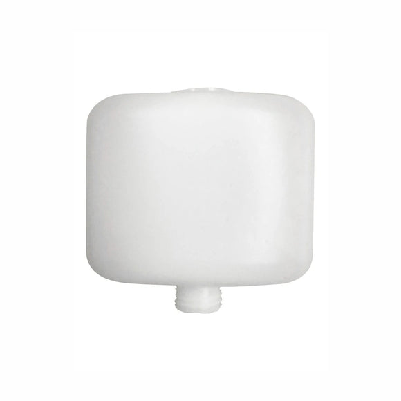 Parrot Dispenser 1000ml Bottle - Manual - image 03