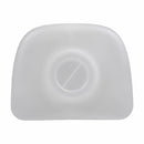 Parrot Dispenser 1000ml Bottle - Manual - image 05