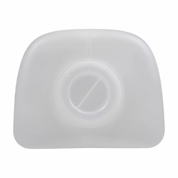 Parrot Dispenser 1000ml Bottle - Manual - image 05