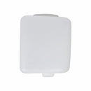 Parrot Dispenser 1000ml Bottle - Manual - image 06