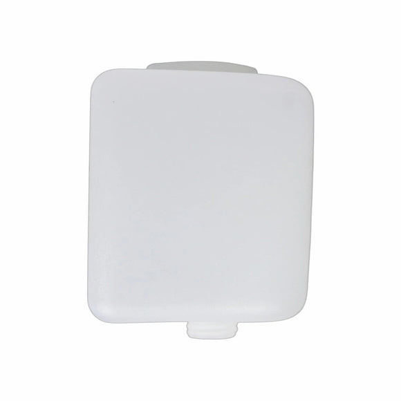 Parrot Dispenser 1000ml Bottle - Manual - image 06