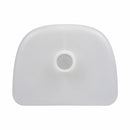 Parrot Dispenser 1000ml Bottle - Manual - image 07