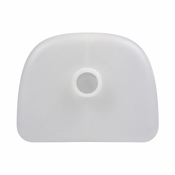 Parrot Dispenser 1000ml Bottle - Manual - image 07