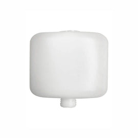 Parrot Dispenser 1000ml Bottle - Manual - image 01
