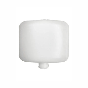Parrot Dispenser 1000ml Bottle - Manual - image 01