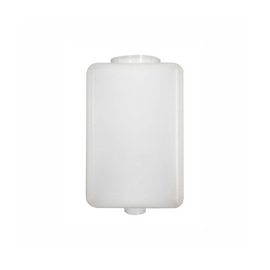 Image of Dispenser 1000Ml Bottle - Auto