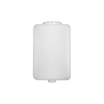 Image of Dispenser 1000Ml Bottle - Auto