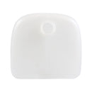 Parrot Dispenser 1000ml Bottle - Auto - image 02