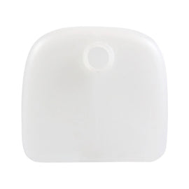 Parrot Dispenser 1000ml Bottle - Auto - image 02