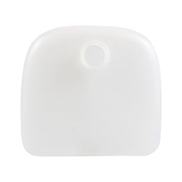 Parrot Dispenser 1000ml Bottle - Auto - image 02