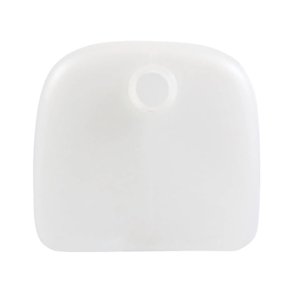 Parrot Dispenser 1000ml Bottle - Auto - image 02