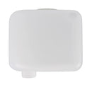 Parrot Dispenser 1000ml Bottle - Auto - image 03