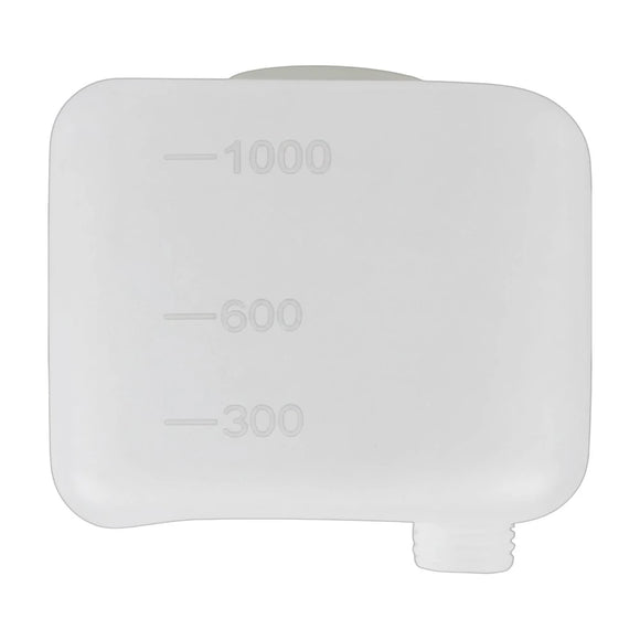 Parrot Dispenser 1000ml Bottle - Auto - image 06
