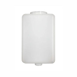 Parrot Dispenser 1000ml Bottle - Auto - image 01