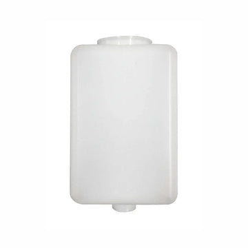 Parrot Dispenser 1000ml Bottle - Auto - image 01
