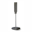 Parrot Dispenser Stand Stainless Steel - image 04
