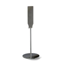 Parrot Dispenser Stand Stainless Steel - image 05