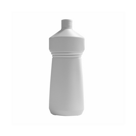 Image of Empty Bottle 750Ml - Handy Kleen (12)