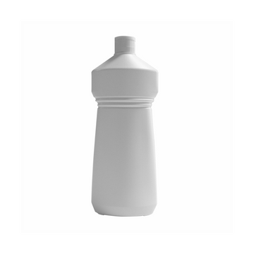 Image of Empty Bottle 750Ml - Handy Kleen (12)