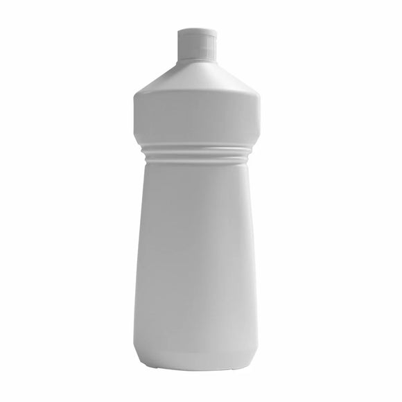 Parrot Empty Bottle 750ml - Handy Kleen (12) - image 01