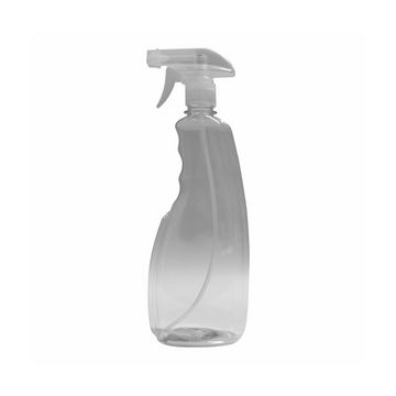 Image of Empty Bottle 750Ml - Window Cleaner (12)