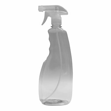 Parrot Empty Bottle 750Ml - Window Cleaner (12) - image 01