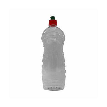Image of Empty Bottle 750Ml - Dishwash Liquid (12)