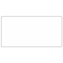 Parrot Aluminium Composite Panel 2440X1220mm 3mm White - image 02