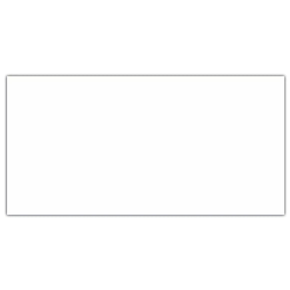 Parrot Aluminium Composite Panel 2440X1220mm 3mm White - image 02