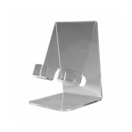 Image of Tablet/Cell Phone Stand Acrylic