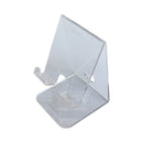 Parrot Tablet/Cell Phone Stand Acrylic - image 02