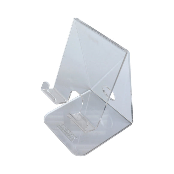 Parrot Tablet/Cell Phone Stand Acrylic - image 02