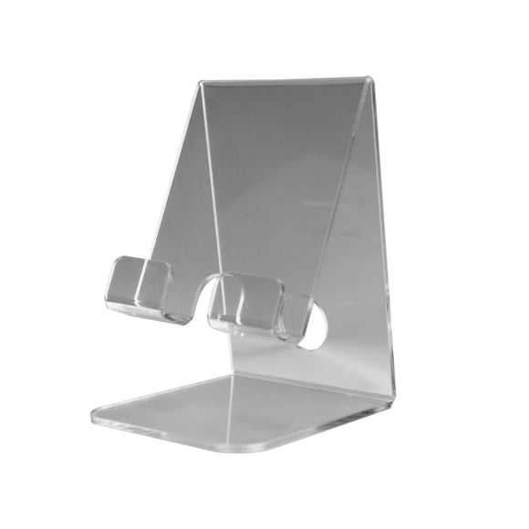 Parrot Tablet/Cell Phone Stand Acrylic - image 03