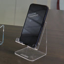 Parrot Tablet/Cell Phone Stand Acrylic - image 05