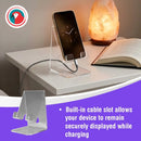 Parrot Tablet/Cell Phone Stand Acrylic - image 06
