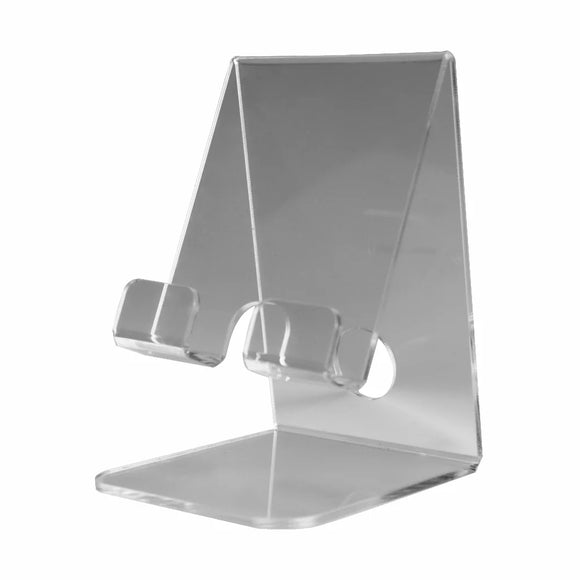 Parrot Tablet/Cell Phone Stand Acrylic - image 01