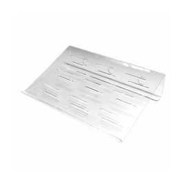 Image of Laptop Tablet Stand Acrylic