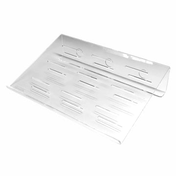 Parrot Laptop Tablet Stand Acrylic - image 01
