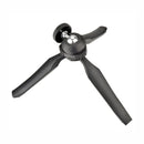 Parrot Tripod Mini 130mm - Black - image 01