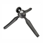 Parrot Tripod Mini 130mm - Black - image 01