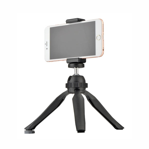 Parrot Tripod Mini 130mm - Black - image 03